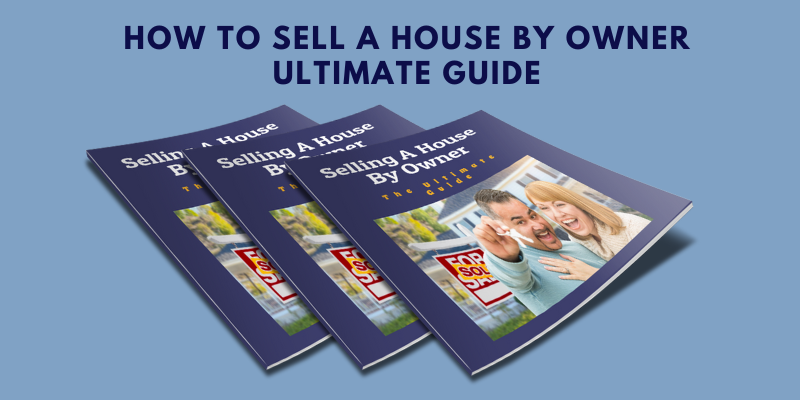 How to Sell a House by Owner – Ultimate Guide Lakeland, Florida